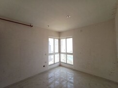 3 BHK Apartment For Rent in Sheth Zuri