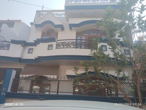  Plot For Sale in Ansal Aashiana, Kanpur Road