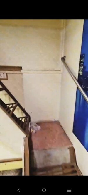  Office Space For Rent in Devratna Apartment, Chunabhatti