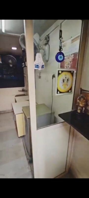 Team Area in  Office Space at Devratna Apartment, Chunabhatti – for Rent