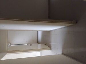 Furnished Amenities in 3 BHK Apartment at Conscient Habitat Residences, Sector 78 – for Rent