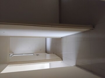 Furnished Amenities in 3 BHK Apartment at Conscient Habitat Residences, Sector 78 – for Rent