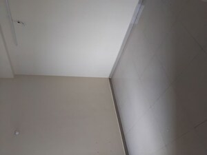 Furnished Amenities in 3 BHK Apartment at Conscient Habitat Residences, Sector 78 – for Rent