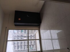 3 BHK Apartment For Rent in Conscient Habitat Residences