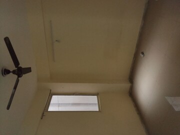 Furnished Amenities in 3 BHK Apartment at Conscient Habitat Residences, Sector 78 – for Rent