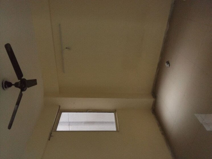 undefined, conscient-habitat-residences 3 Bedroom 629 Sq.Ft. Apartment In Sector 78 Faridabad 9994205