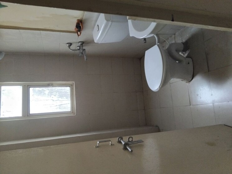 Bathroom, conscient-habitat-residences 3 Bedroom 629 Sq.Ft. Apartment In Sector 78 Faridabad 9994205