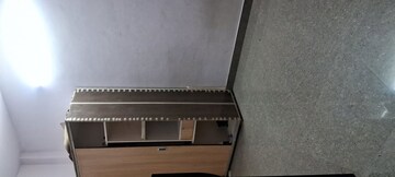 Room in 1.5 BHK Apartment at Sarita Vihar – for Rent