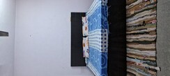 1.5 BHK + Extra Room Apartment For Rent in Sarita Vihar