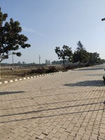 100 Sq.Yd. Plot in Ambala Highway