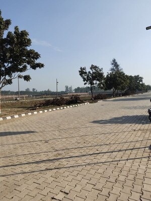  Plot For Sale in Ambala Highway