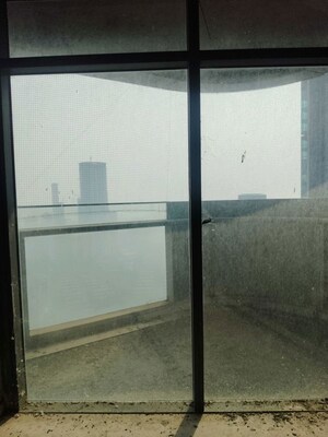 Room in 3 BHK Apartment at Worli Residency, Worli – for Sale