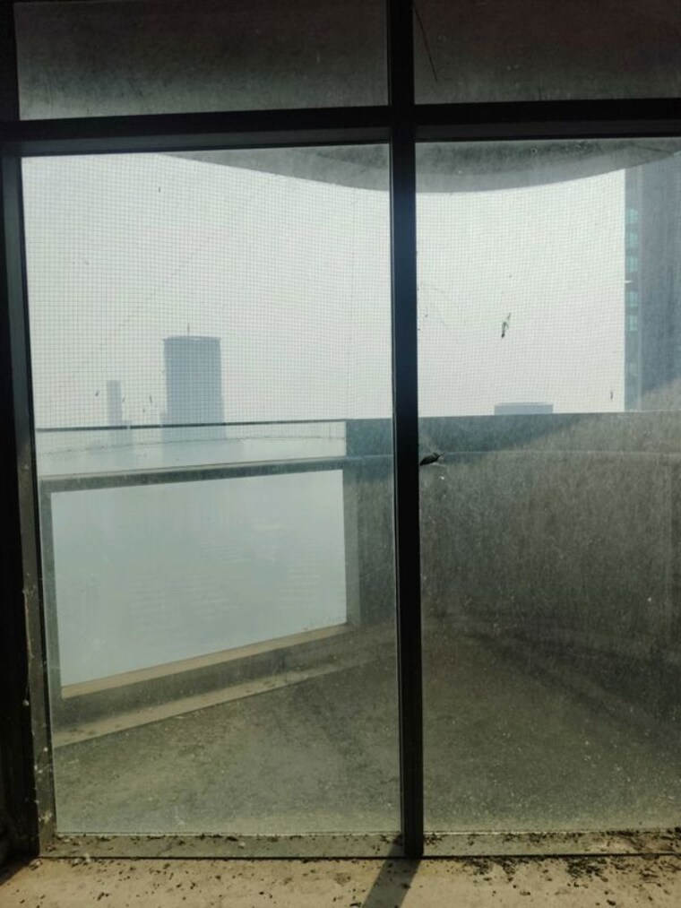 Room, worli-residency 3 Bedroom 2250 Sq.Ft. Apartment In Worli Mumbai 9994240