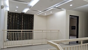 5 BHK Apartment For Rent in Omaxe Heights, Sector 86