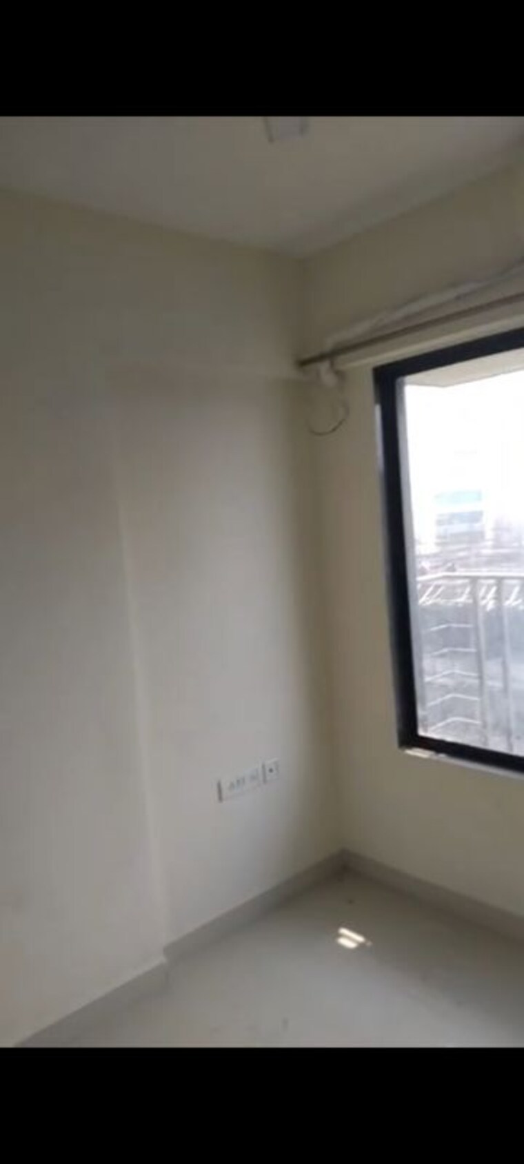 Room, new-neelam-chs 2 Bedroom 600 Sq.Ft. Apartment In Andheri West Mumbai 9954495