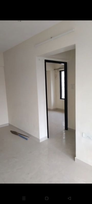 2 BHK 600 Sq.Ft. Apartment in New Neelam CHS