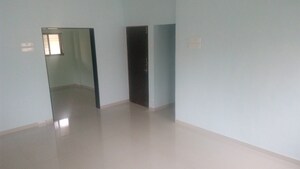 Hall in 3 BHK Apartment at Bibwewadi – for Rent