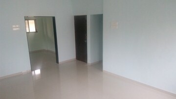 Hall in 3 BHK Apartment at Bibwewadi – for Rent