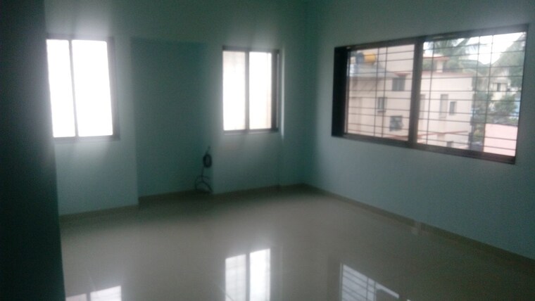Room, bibwewadi 3 Bedroom 1200 Sq.Ft. Apartment In Bibwewadi Pune 9994237