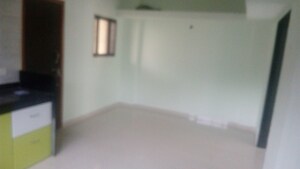 Room in 3 BHK Apartment at Bibwewadi – for Rent