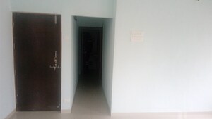 Room in 3 BHK Apartment at Bibwewadi – for Rent