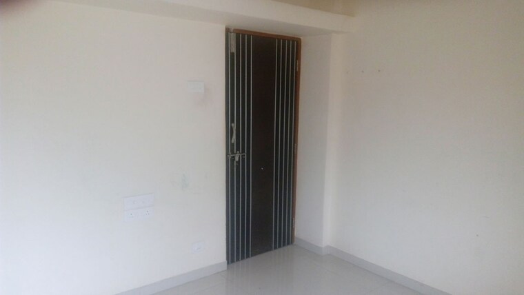 Room, bibwewadi 3 Bedroom 1200 Sq.Ft. Apartment In Bibwewadi Pune 9994237