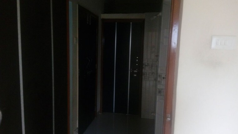 undefined, bibwewadi 3 Bedroom 1200 Sq.Ft. Apartment In Bibwewadi Pune 9994237