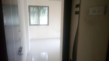 Room in 3 BHK Apartment at Bibwewadi – for Rent