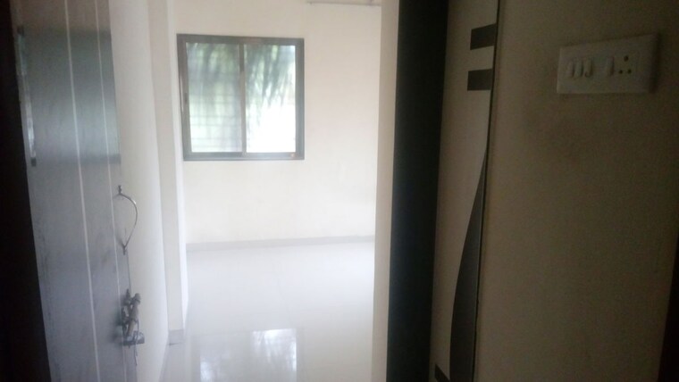 Room, bibwewadi 3 Bedroom 1200 Sq.Ft. Apartment In Bibwewadi Pune 9994237