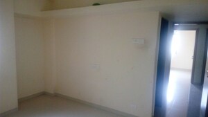 Room in 3 BHK Apartment at Bibwewadi – for Rent