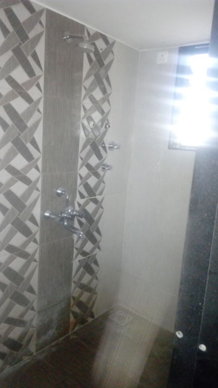 undefined, bibwewadi 3 Bedroom 1200 Sq.Ft. Apartment In Bibwewadi Pune 9994237