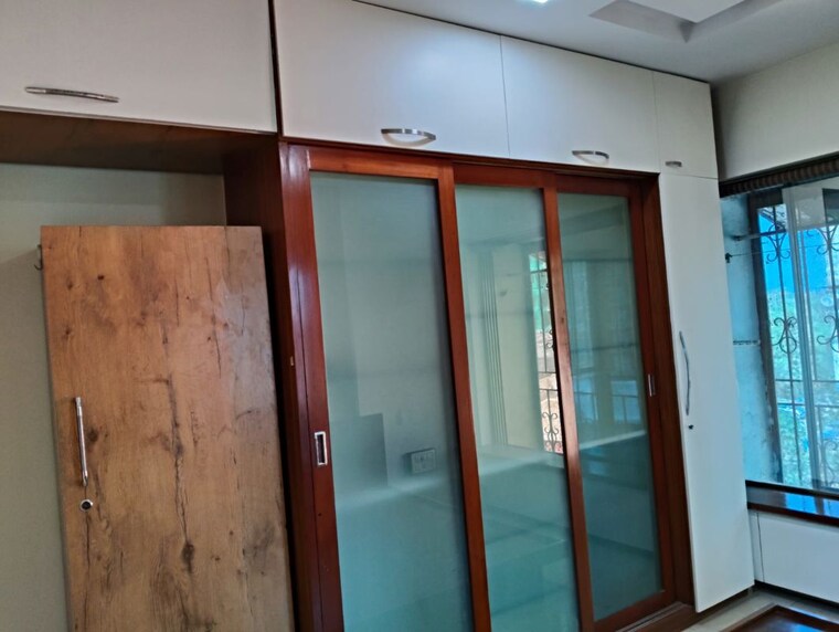 undefined, shiv-kutir-chs 2 Bedroom 720 Sq.Ft. Apartment In Andheri West Mumbai 9897624