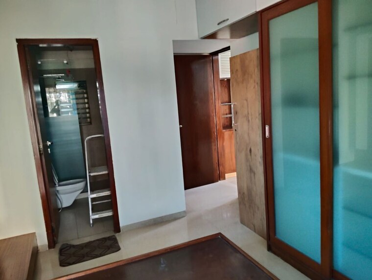 Kitchen, shiv-kutir-chs 2 Bedroom 720 Sq.Ft. Apartment In Andheri West Mumbai 9897624