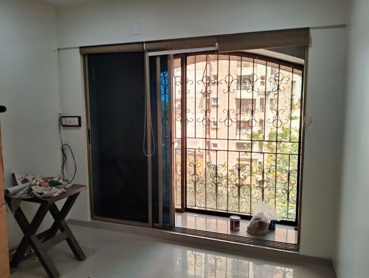 Room, shiv-kutir-chs 2 Bedroom 720 Sq.Ft. Apartment In Andheri West Mumbai 9897624
