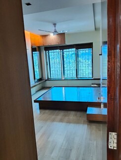 2 BHK Apartment For Rent in Shiv Kutir CHS
