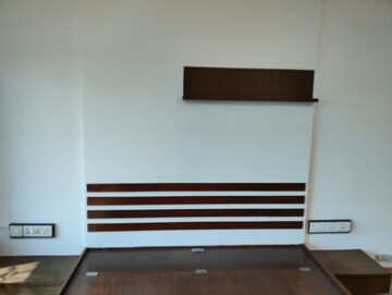 Furnished Amenities in 2 BHK Apartment at Shiv Kutir CHS, Andheri West – for Rent