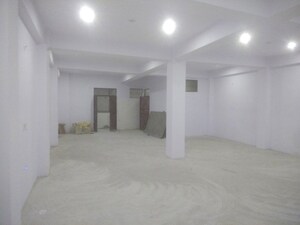  Warehouse For Rent in Azadpur