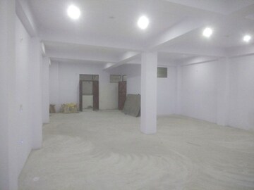  Warehouse For Rent in Azadpur