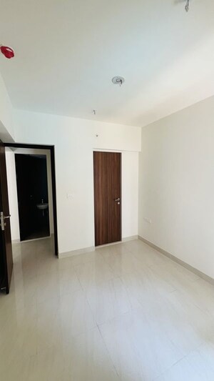 1 BHK Apartment For Sale in Lodha Crown Quality Homes, Majiwada