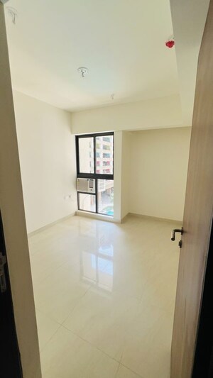 Room in 1 BHK Apartment at Lodha Crown Quality Homes, Majiwada – for Sale