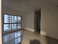 2 BHK + Pooja Room,Basement Apartment For Rent in Piramal Revanta Ravin