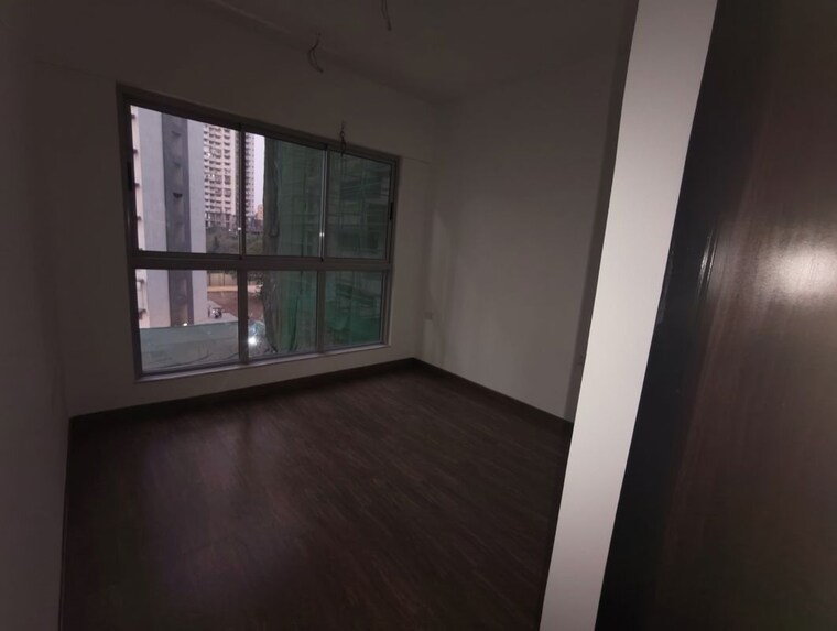 Room, piramal-revanta-ravin 2 Bedroom 575 Sq.Ft. Apartment In Mulund West Mumbai 9994269