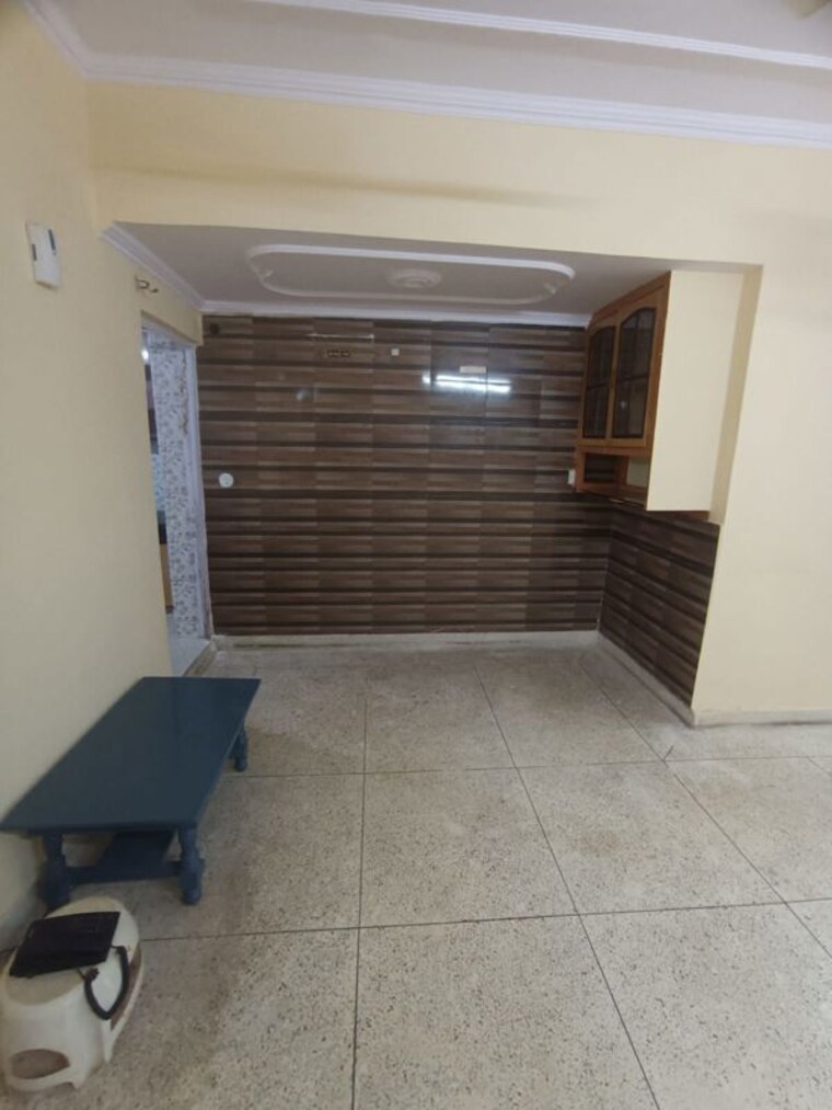 Room, sector 5 dwarka 3 Bedroom 1600 Sq.Ft. Apartment In Sector 5 Dwarka Delhi 9994277