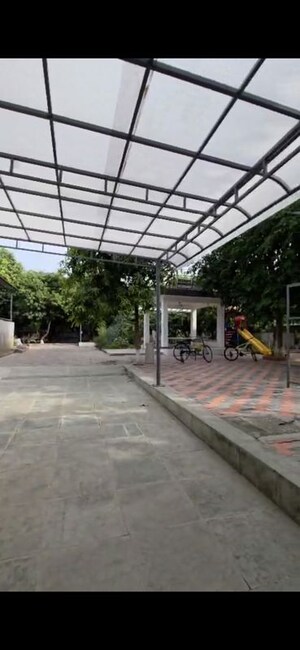 4 BHK Independent House For Sale in Palsana