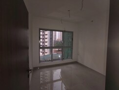 2 BHK + Extra Room,Basement Apartment For Rent in Piramal Revanta Ravin