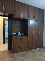 2 BHK 1040 Sq.Ft. Apartment in Eros Wembley Estate