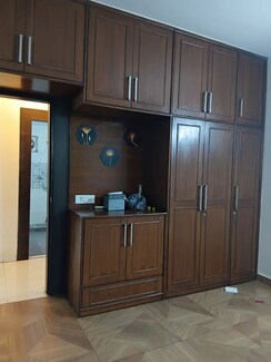 2 BHK Apartment For Rent in Eros Wembley Estate