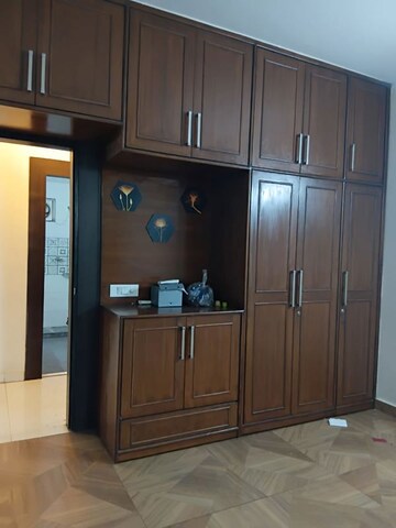 2 BHK Apartment For Rent in Eros Wembley Estate, Sector 50