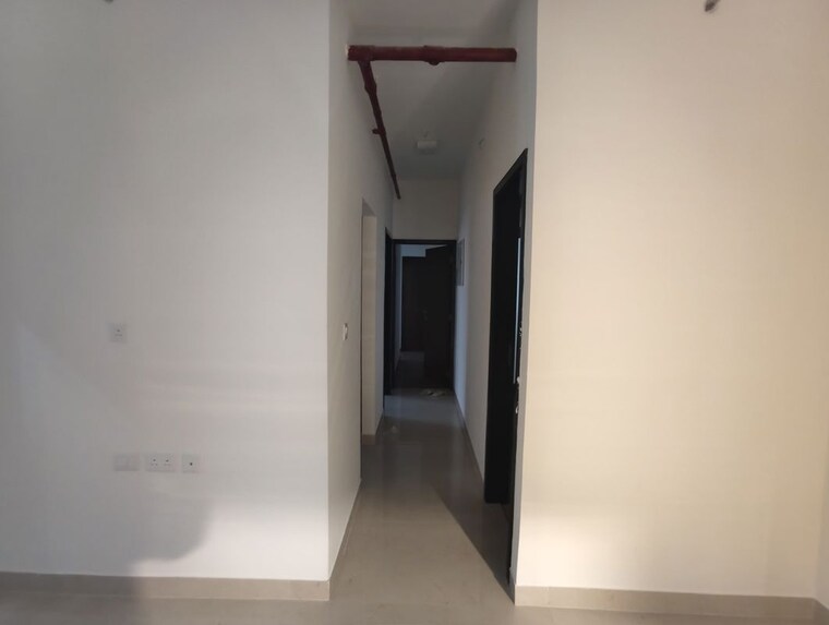 undefined, piramal-revanta-tower-3-and-4 2 Bedroom 620 Sq.Ft. Apartment In Mulund West Mumbai 9994284