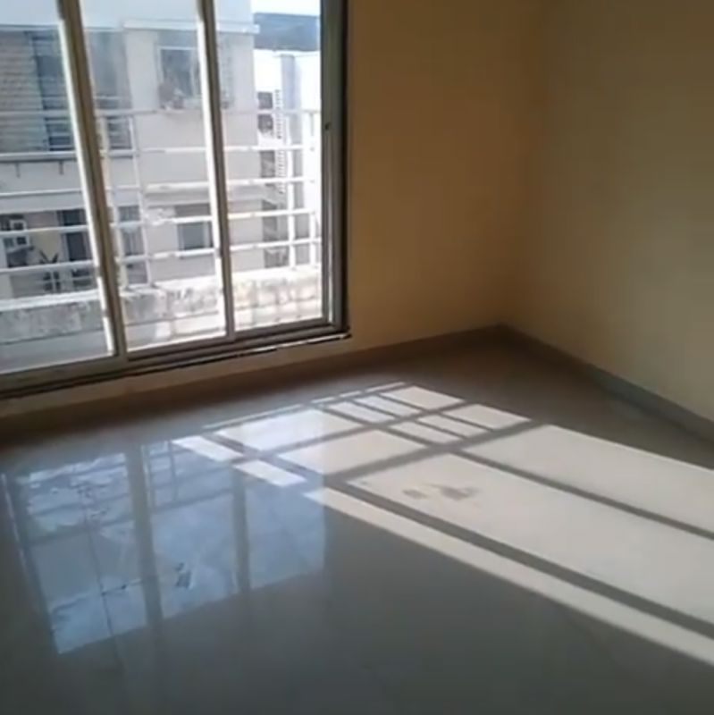 1 BHK Apartment For Rent in Hari Riddhi Siddhi Park